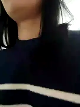 Snapshot of I_AM_NOT_A_SLUT chatting on 21, 1, 2025 I AM NOT A SLUT online show from 21, 1, 2025