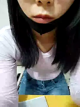 Snapshot of I_AM_NOT_A_SLUT chatting on 22, 1, 2025 I AM NOT A SLUT online show from 22, 1, 2025