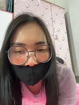 Snapshot of I_AM_NOT_A_SLUT chatting on 22, 1, 2025 I AM NOT A SLUT online show from 22, 1, 2025