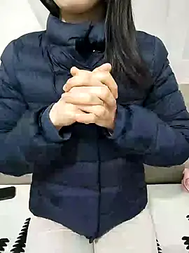 Snapshot of I_AM_NOT_A_SLUT chatting on 7, 2, 2025 I AM NOT A SLUT online show from 7, 2, 2025