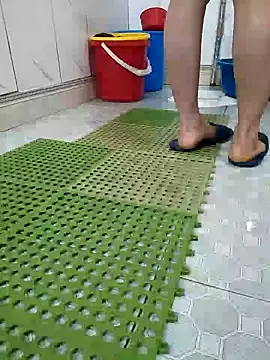 Snapshot of I_AM_NOT_A_SLUT chatting on 7, 2, 2025 I AM NOT A SLUT online show from 7, 2, 2025