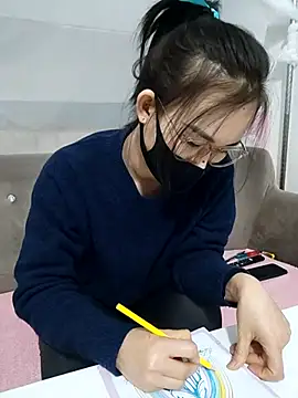 Snapshot of I_AM_NOT_A_SLUT chatting on 10, 2, 2025 I AM NOT A SLUT online show from 10, 2, 2025