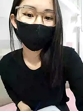 Snapshot of I_AM_NOT_A_SLUT chatting on 10, 2, 2025 I AM NOT A SLUT online show from 10, 2, 2025