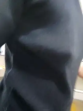 Snapshot of I_AM_NOT_A_SLUT chatting on 11, 2, 2025 I AM NOT A SLUT online show from 11, 2, 2025