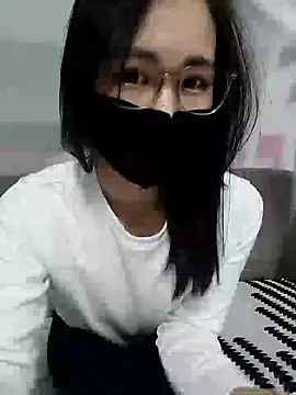 Snapshot of I_AM_NOT_A_SLUT chatting on 12, 2, 2025 I AM NOT A SLUT online show from 12, 2, 2025