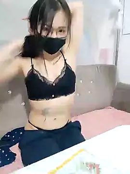 Snapshot of I_AM_NOT_A_SLUT chatting on 12, 2, 2025 I AM NOT A SLUT online show from 12, 2, 2025