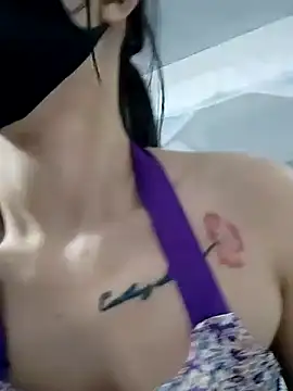 Snapshot of I_AM_NOT_A_SLUT chatting on 13, 2, 2025 I AM NOT A SLUT online show from 13, 2, 2025