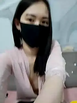 Snapshot of I_AM_NOT_A_SLUT chatting on 14, 2, 2025 I AM NOT A SLUT online show from 14, 2, 2025