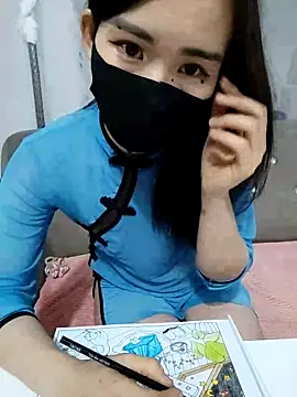 Snapshot of I_AM_NOT_A_SLUT chatting on 18, 2, 2025 I AM NOT A SLUT online show from 18, 2, 2025