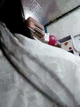 Snapshot of I_AM_NOT_A_SLUT chatting on 19, 2, 2025 I AM NOT A SLUT online show from 19, 2, 2025