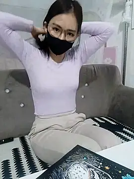 Snapshot of I_AM_NOT_A_SLUT chatting on 20, 2, 2025 I AM NOT A SLUT online show from 20, 2, 2025