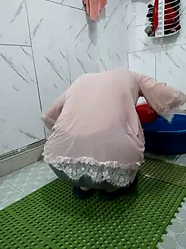 Snapshot of I_AM_NOT_A_SLUT chatting on 22, 2, 2025 I AM NOT A SLUT online show from 22, 2, 2025