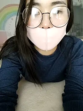 Snapshot of I_AM_NOT_A_SLUT chatting on 23, 2, 2025 I AM NOT A SLUT online show from 23, 2, 2025