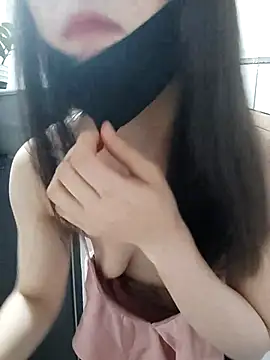 Snapshot of I_AM_NOT_A_SLUT chatting on 24, 2, 2025 I AM NOT A SLUT online show from 24, 2, 2025