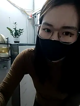 Snapshot of I_AM_NOT_A_SLUT chatting on 25, 2, 2025 I AM NOT A SLUT online show from 25, 2, 2025