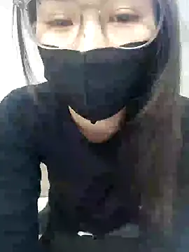 Snapshot of I_AM_NOT_A_SLUT chatting on 26, 2, 2025 I AM NOT A SLUT online show from 26, 2, 2025