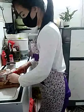 Snapshot of I_AM_NOT_A_SLUT chatting on 3, 3, 2025 I AM NOT A SLUT online show from 3, 3, 2025