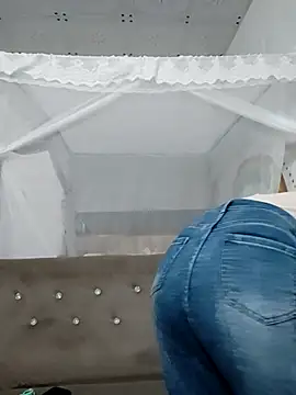 Snapshot of I_AM_NOT_A_SLUT chatting on 5, 3, 2025 I AM NOT A SLUT online show from 5, 3, 2025