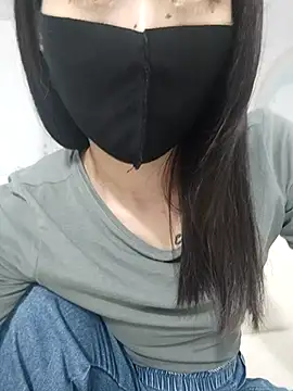 Snapshot of I_AM_NOT_A_SLUT chatting on 6, 3, 2025 I AM NOT A SLUT online show from 6, 3, 2025