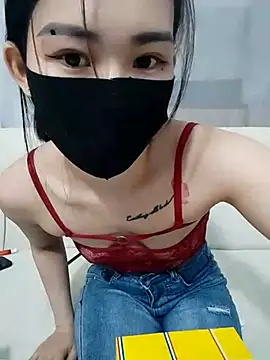 Snapshot of I_AM_NOT_A_SLUT chatting on 11, 3, 2025 I AM NOT A SLUT online show from 11, 3, 2025