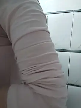 Snapshot of I_AM_NOT_A_SLUT chatting on 13, 3, 2025 I AM NOT A SLUT online show from 13, 3, 2025