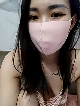 Snapshot of I_AM_NOT_A_SLUT chatting on 17, 3, 2025 I AM NOT A SLUT online show from 17, 3, 2025