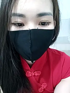 Snapshot of I_AM_NOT_A_SLUT chatting on 18, 3, 2025 I AM NOT A SLUT online show from 18, 3, 2025