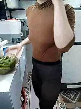 Snapshot of I_AM_NOT_A_SLUT chatting on 20, 3, 2025 I AM NOT A SLUT online show from 20, 3, 2025