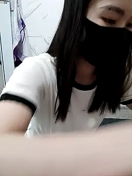 Snapshot of I_AM_NOT_A_SLUT chatting on 21, 3, 2025 I AM NOT A SLUT online show from 21, 3, 2025