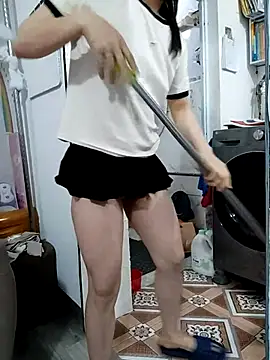 Snapshot of I_AM_NOT_A_SLUT chatting on 21, 3, 2025 I AM NOT A SLUT online show from 21, 3, 2025