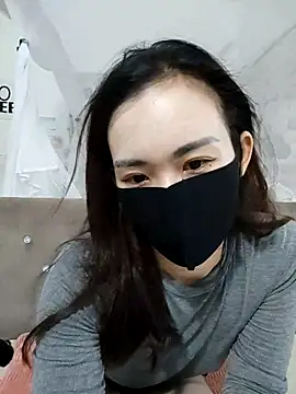 Snapshot of I_AM_NOT_A_SLUT chatting on 15, 9, 2025 I AM NOT A SLUT online show from 15, 9, 2025