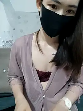 Snapshot of I_AM_NOT_A_SLUT chatting on 25, 9, 2025 I AM NOT A SLUT online show from 25, 9, 2025