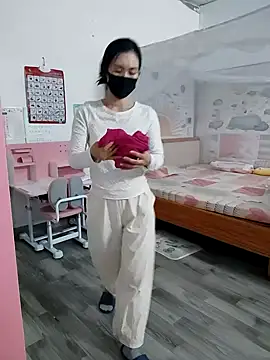 Snapshot of I_AM_NOT_A_SLUT chatting on 26, 9, 2025 I AM NOT A SLUT online show from 26, 9, 2025