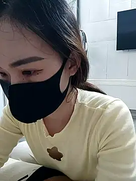 Snapshot of I_AM_NOT_A_SLUT chatting on 1, 10, 2025 I AM NOT A SLUT online show from 1, 10, 2025