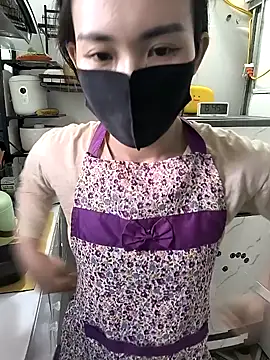 Snapshot of I_AM_NOT_A_SLUT chatting on 3, 10, 2025 I AM NOT A SLUT online show from 3, 10, 2025