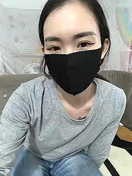 Snapshot of I_AM_NOT_A_SLUT chatting on 10, 10, 2025 I AM NOT A SLUT online show from 10, 10, 2025