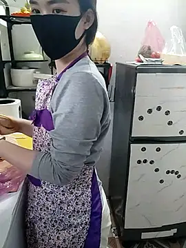 Snapshot of I_AM_NOT_A_SLUT chatting on 24, 10, 2025 I AM NOT A SLUT online show from 24, 10, 2025