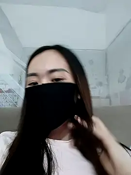 Snapshot of I_AM_NOT_A_SLUT chatting on 27, 10, 2025 I AM NOT A SLUT online show from 27, 10, 2025