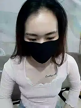 Snapshot of I_AM_NOT_A_SLUT chatting on 3, 11, 2025 I AM NOT A SLUT online show from 3, 11, 2025