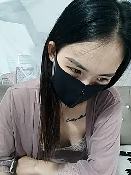 Snapshot of I_AM_NOT_A_SLUT chatting on 10, 11, 2025 I AM NOT A SLUT online show from 10, 11, 2025