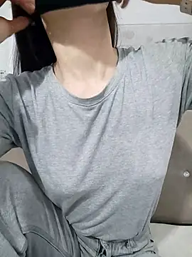 Snapshot of I_AM_NOT_A_SLUT chatting on 11, 11, 2025 I AM NOT A SLUT online show from 11, 11, 2025