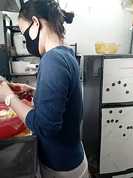 Snapshot of I_AM_NOT_A_SLUT chatting on 12, 11, 2025 I AM NOT A SLUT online show from 12, 11, 2025