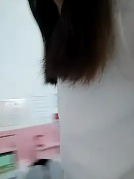 Snapshot of I_AM_NOT_A_SLUT chatting on 18, 11, 2025 I AM NOT A SLUT online show from 18, 11, 2025