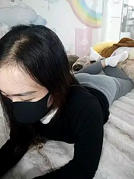 Snapshot of I_AM_NOT_A_SLUT chatting on 19, 11, 2025 I AM NOT A SLUT online show from 19, 11, 2025