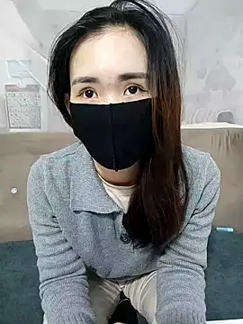 Snapshot of I_AM_NOT_A_SLUT chatting on 21, 11, 2025 I AM NOT A SLUT online show from 21, 11, 2025