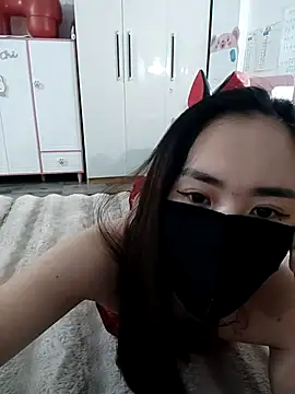 Snapshot of I_AM_NOT_A_SLUT chatting on 24, 11, 2025 I AM NOT A SLUT online show from 24, 11, 2025