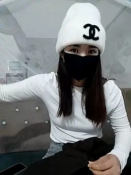 Snapshot of I_AM_NOT_A_SLUT chatting on 25, 11, 2025 I AM NOT A SLUT online show from 25, 11, 2025