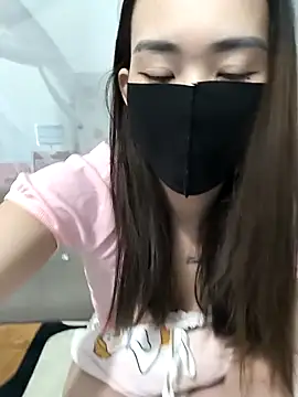 Snapshot of I_AM_NOT_A_SLUT chatting on 27, 11, 2025 I AM NOT A SLUT online show from 27, 11, 2025