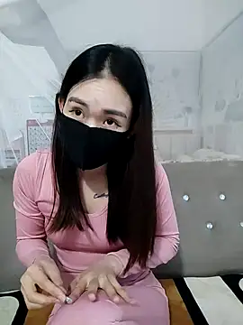 Snapshot of I_AM_NOT_A_SLUT chatting on 28, 11, 2025 I AM NOT A SLUT online show from 28, 11, 2025