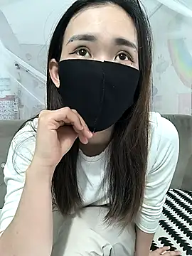 Snapshot of I_AM_NOT_A_SLUT chatting on 2, 12, 2025 I AM NOT A SLUT online show from 2, 12, 2025